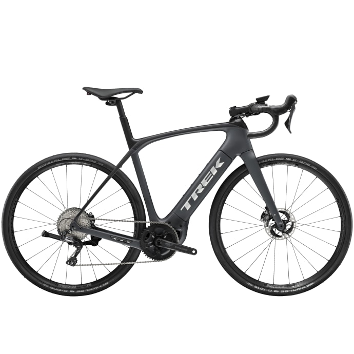 Trek domane hp 7 outlet
