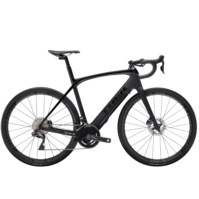 Domane LT 7 Gen 1 Trek Bikes