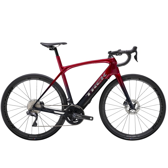 Trek domane lt+ discount