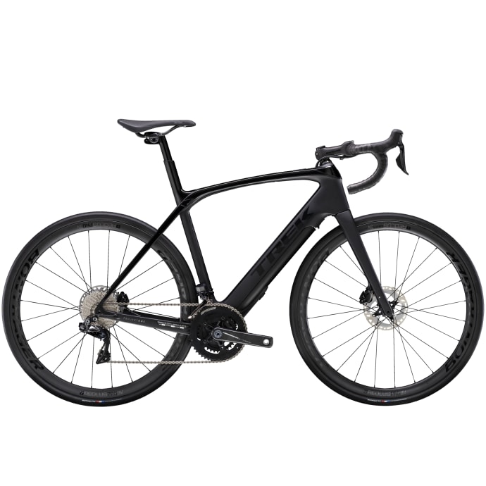 Trek domane lt 9 sale