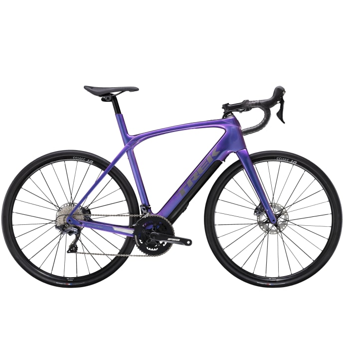 Trek domane+ lt 2020 on sale