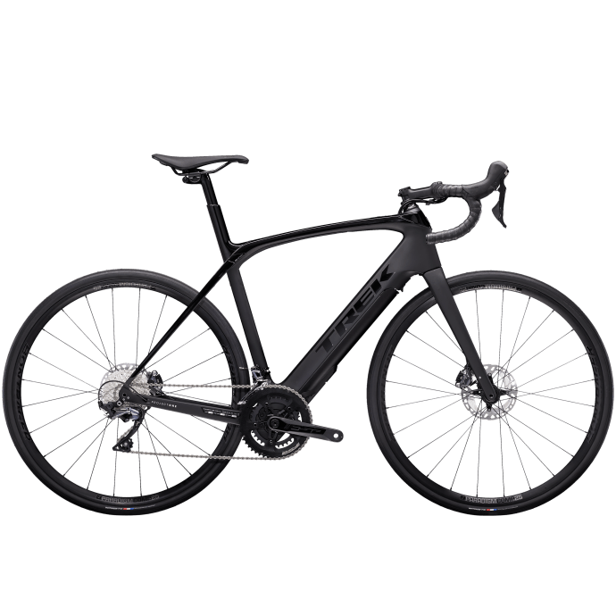 Trek domane fazua best sale
