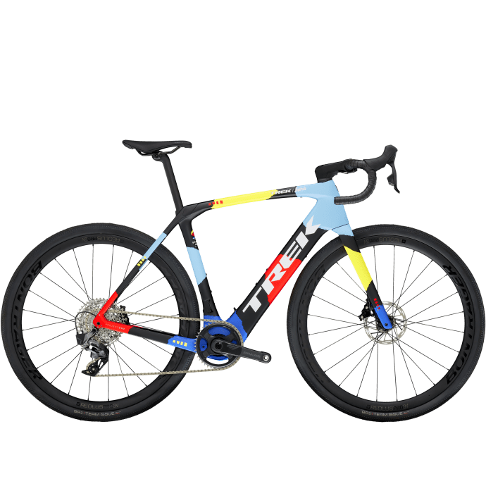 Trek emonda slr 6 pro 2021 sales