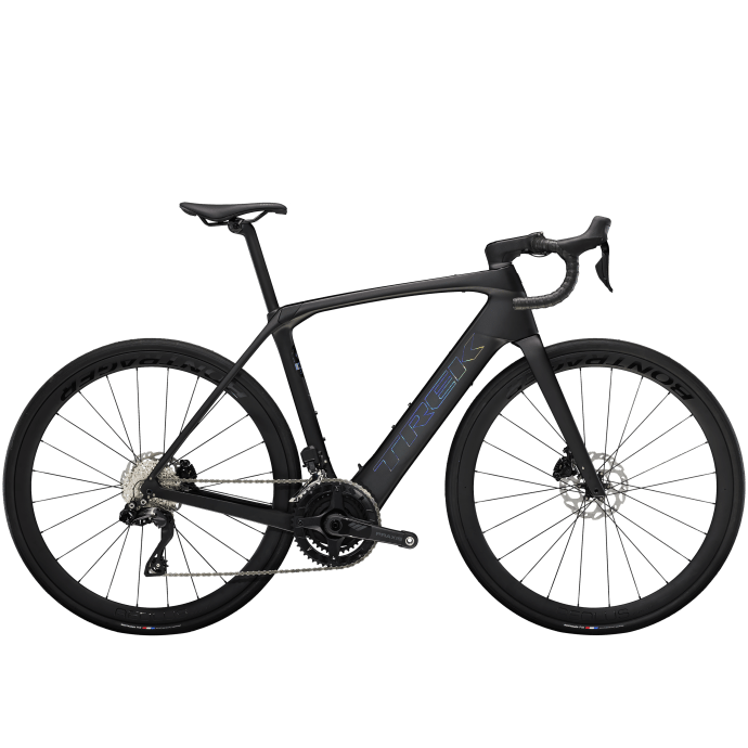 Trek domane slr 6 disc deals