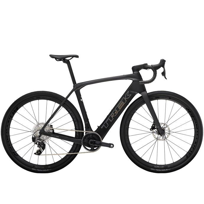 Trek domane slr 6 2019 on sale