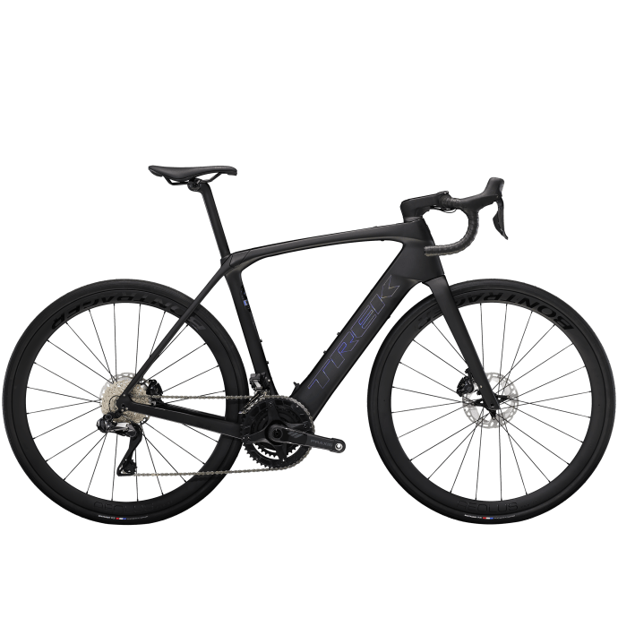 Trek domane slr discount 2021