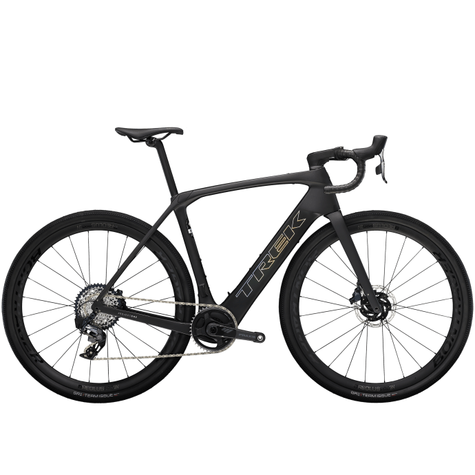 Domane SLR 7 AXS Trek Bikes CA