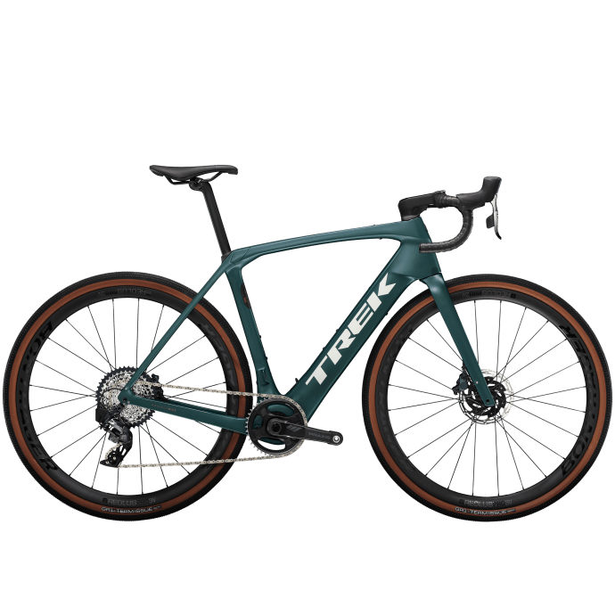 Trek domane slr shop 2021