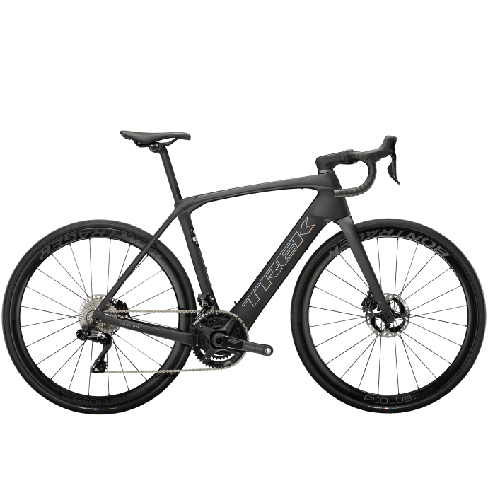 Trek domane slr 9 sale
