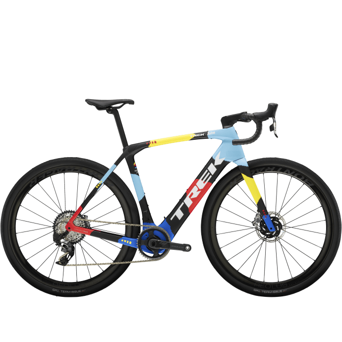 2021 domane slr 9 etap store