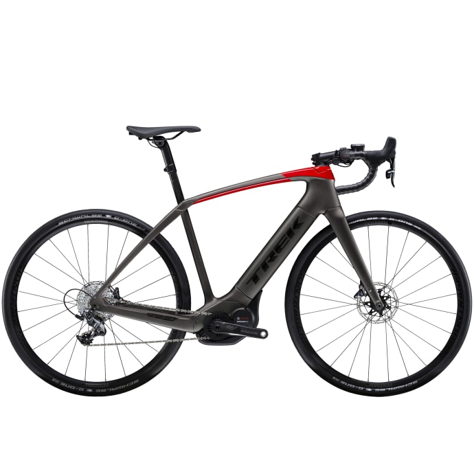 2019 domane top