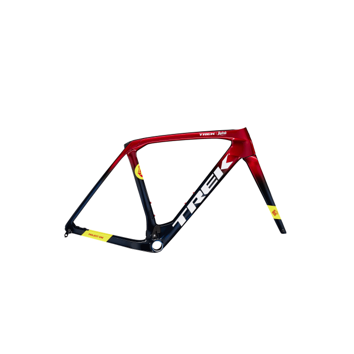 Trek road bike hotsell harga