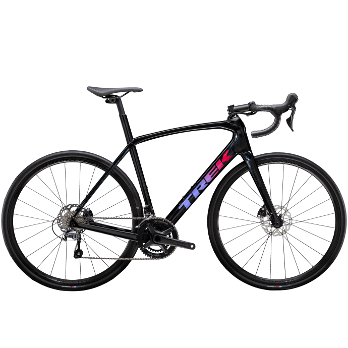 2021 trek domane sl4 outlet