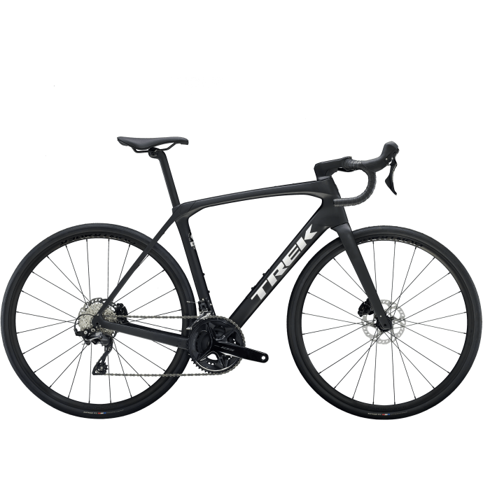 Domane SL 5 Gen 4 Trek Bikes