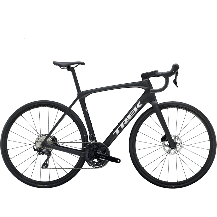 Domane SL 5 Gen 4 - Trek Bikes (JP)