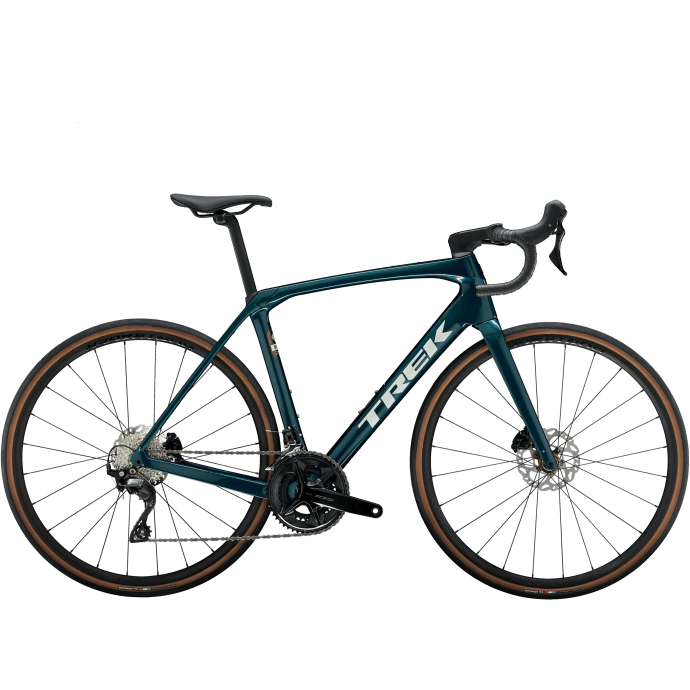 Domane SL 5 Gen 4 - Trek Bikes (JP)
