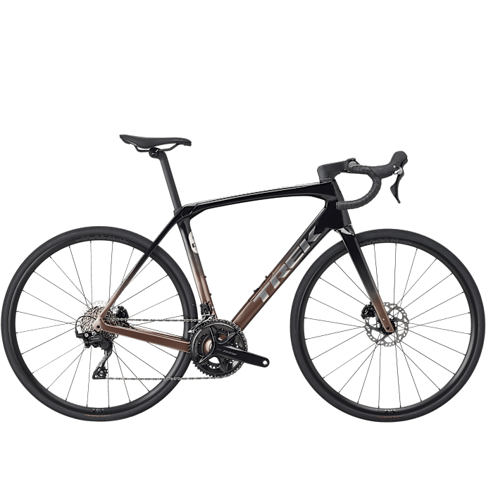 Domane Bikes Online | All Domane Models Collection