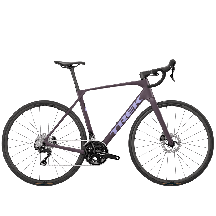 Domane Carbon