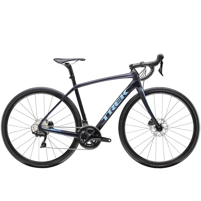 Trek online womens domane