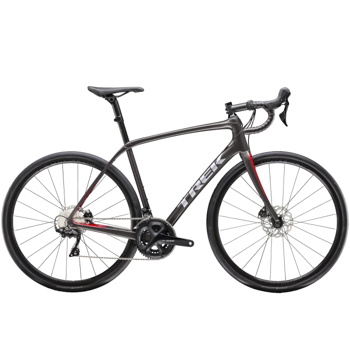 Trek domane sl4 2019 hot sale