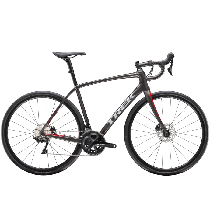 Domane SL 5 Disc - Trek Bikes (CA)