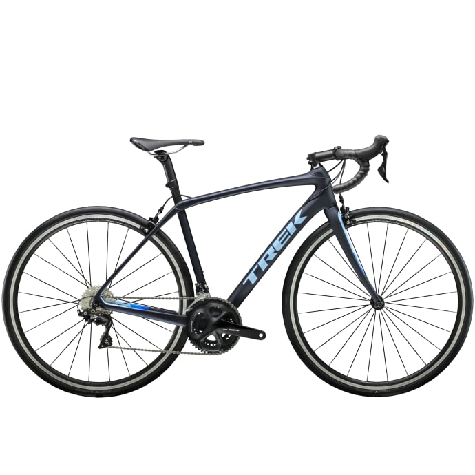 Domane sl5 2019 on sale
