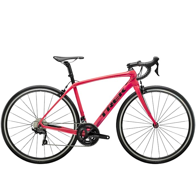 Domane SL 5 Women's - Trek Bikes
