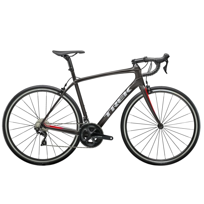 Domane SL 5 - Trek Bikes