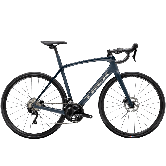 Domane SL 5 - Trek Bikes (JP)