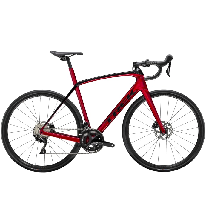 Trek domane sl5 disc hotsell