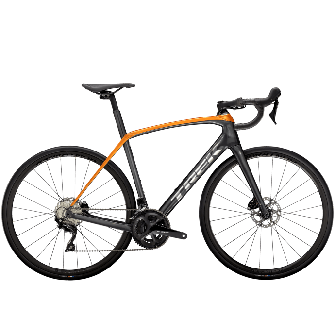 Domane SL 5 Trek Bikes