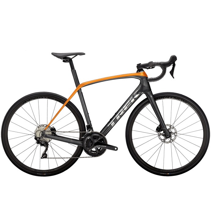 Domane SL 5 - Trek Bikes (CA)