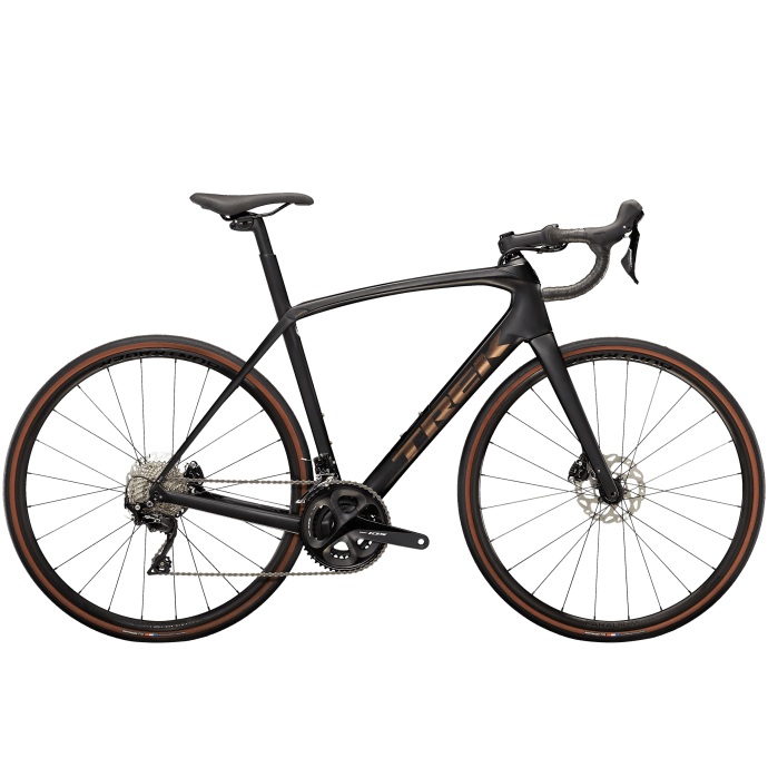 Trek domane sl 5 2021 road bike store