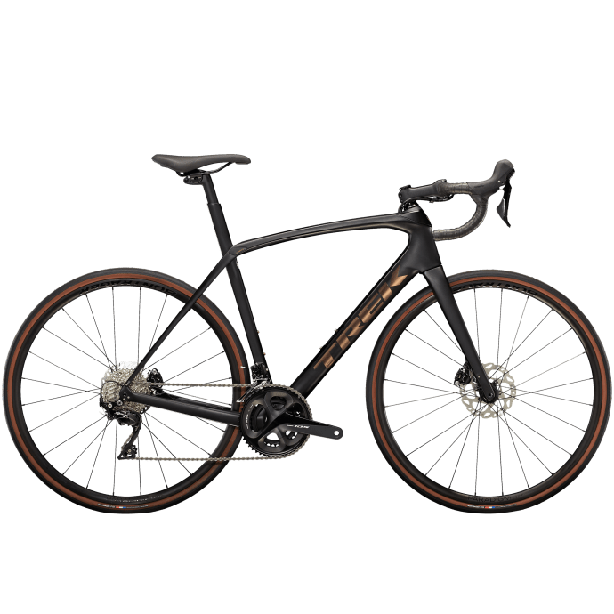 Domane SL 5 Gen 3 - Trek Bikes (JP)