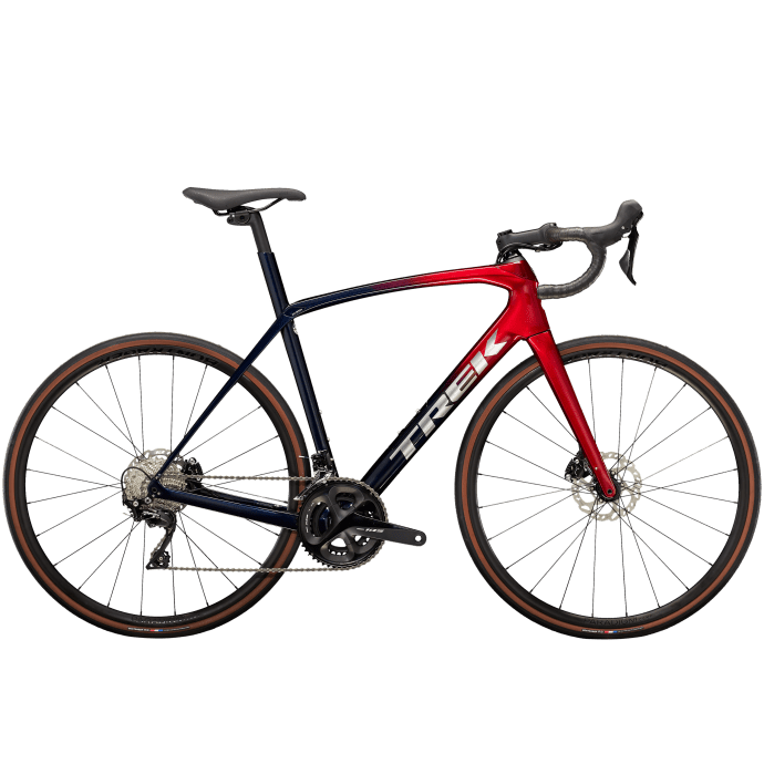 Trek madone sl5 cheap