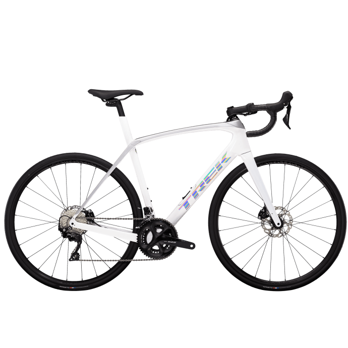 Trek domane sl5 58 new arrivals