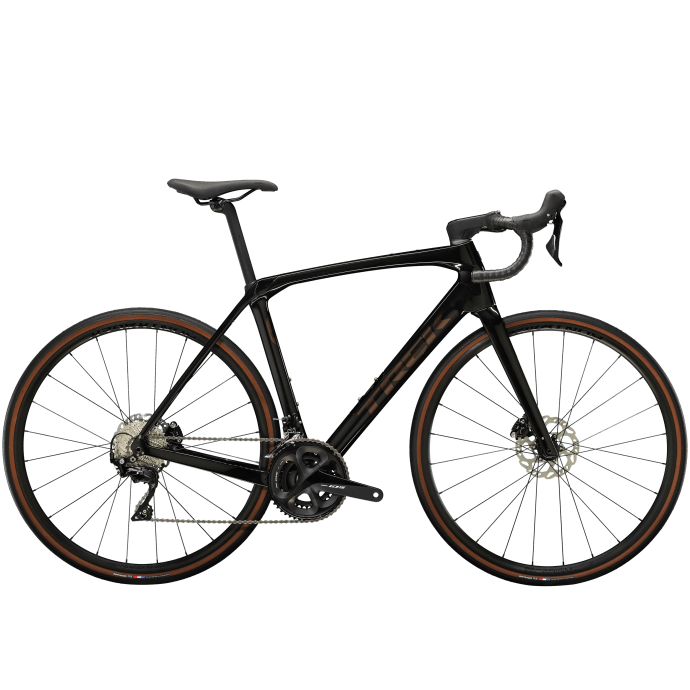 Trek 105 on sale bike