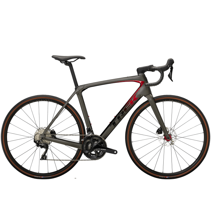 Domane SL 5 Gen 4 - Trek Bikes (JP)