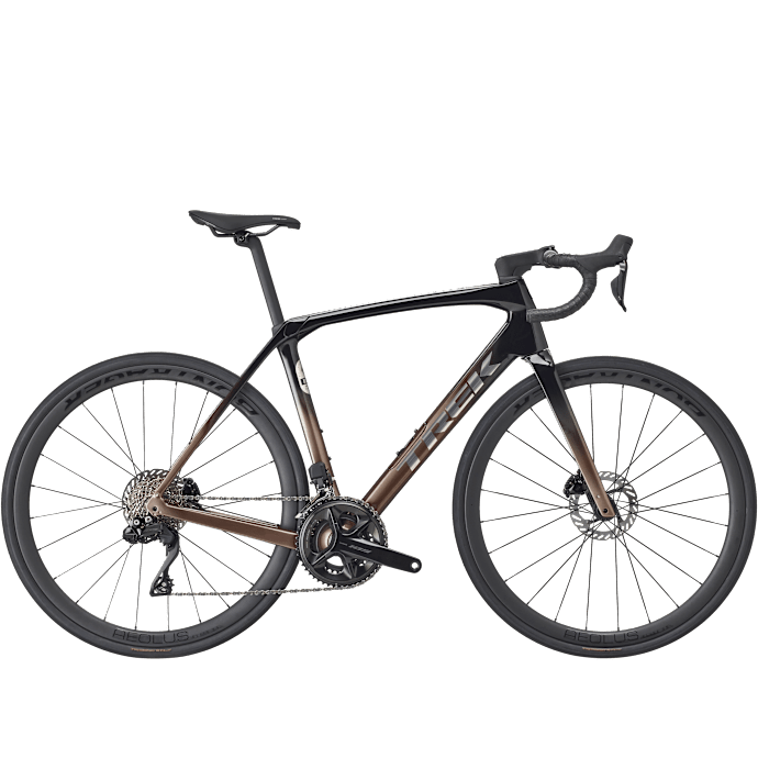 TREK DOMANE 4.5 エンデュランスバイク 53cm トレック｜Domane AL 5 Gen 4（ドマーネ・エーエル5第四世代