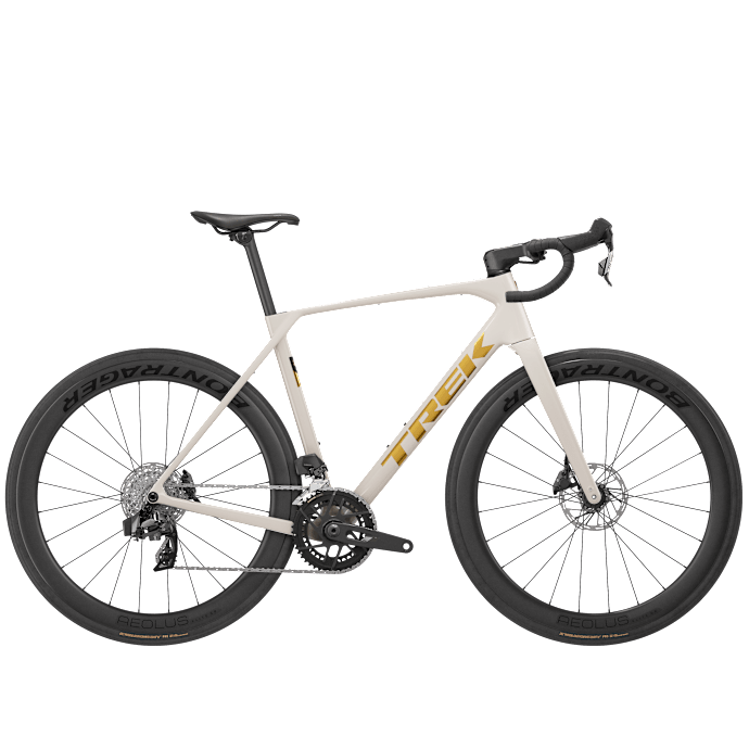 Domane Carbon