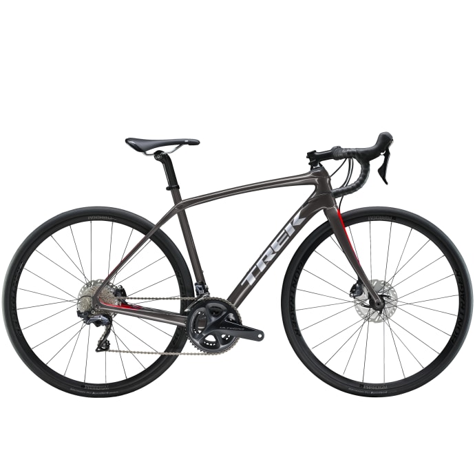 Trek domane hot sale sl6 womens