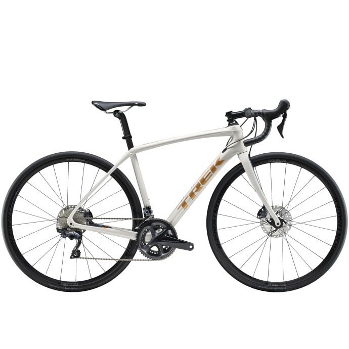 TREK DOMANE SL6 DISC ロードバイク Domane SL 6 Disc Women's - Trek Bikes (JP)