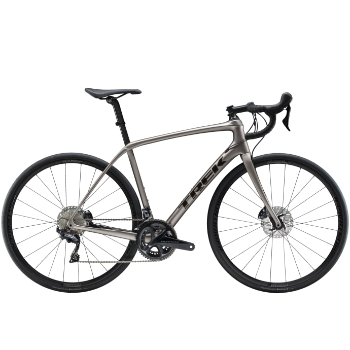 Trek domane sl 6 disc 2017 for sale shop
