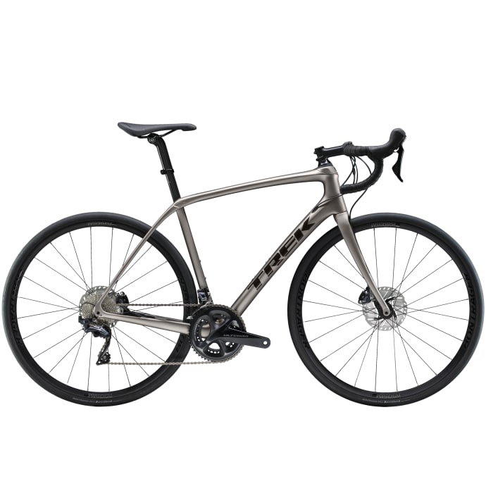 Domane SL 6 Disc - Trek Bikes (CA)