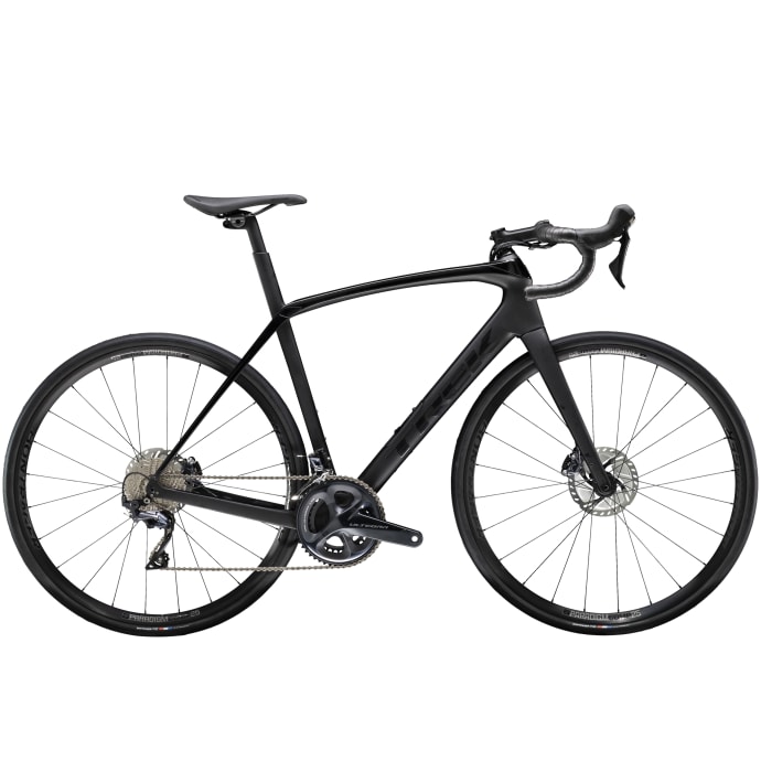 Trek domane sl6 2025 disc 2020
