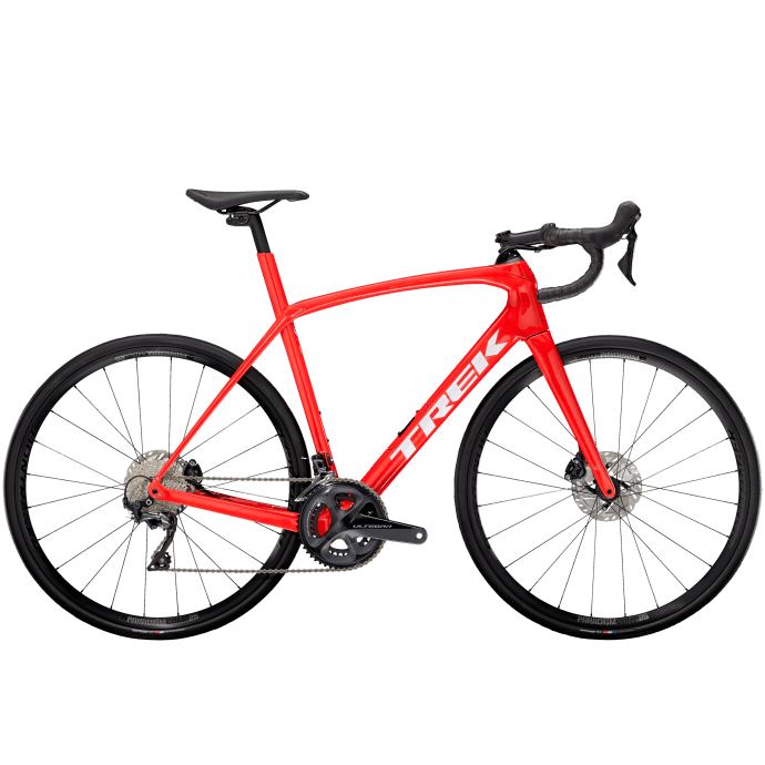 Domane SL 6 - Trek Bikes (JP)