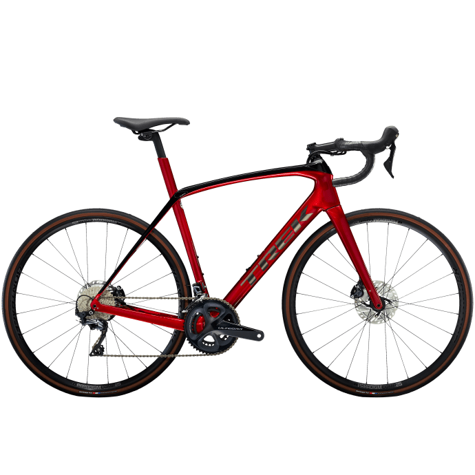 Trek domane slr 6 2019 online