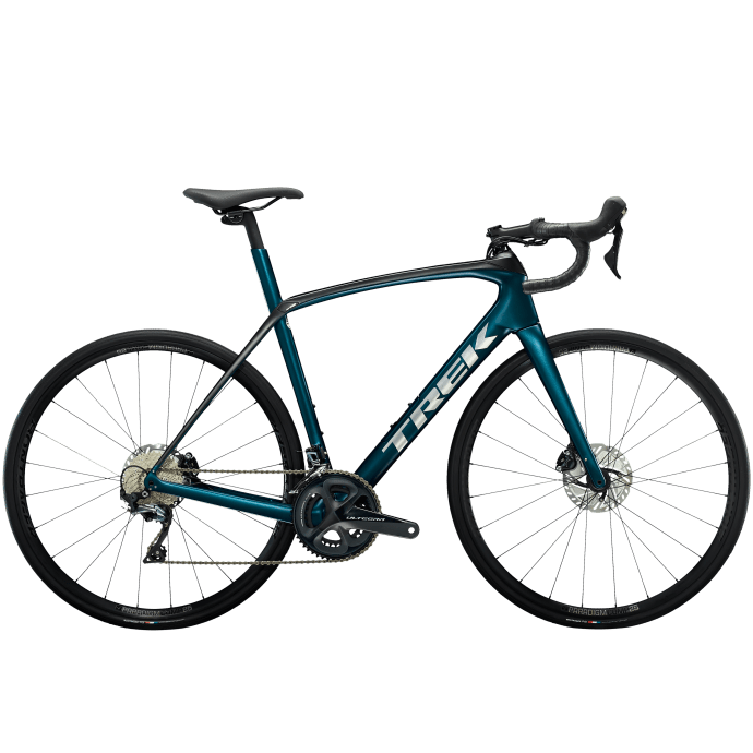 Trek domane 6 on sale