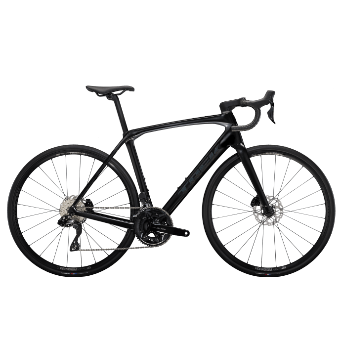 Trek domane sl6 2020 for sale clearance