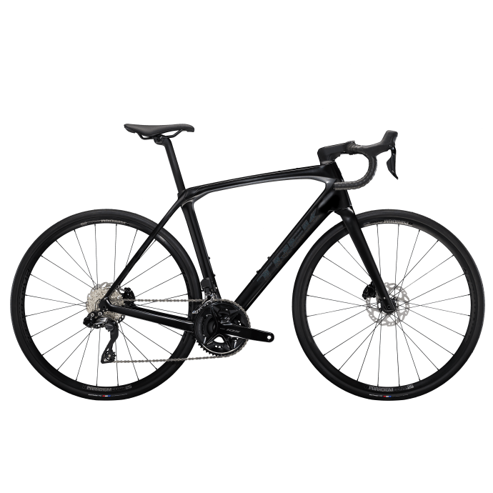 Trek domane sl 6 2020 cheap road bike